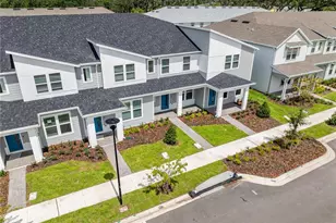 11248 Blue Bay Dr, Orlando, FL 32832 - Photo 32