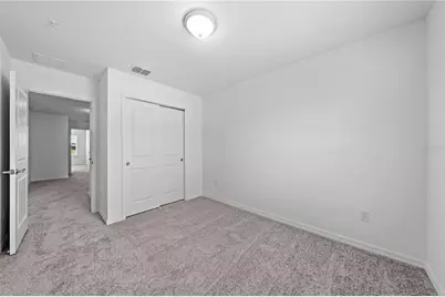 11248 Blue Bay Drive, Orlando, FL 32832 - Photo 14