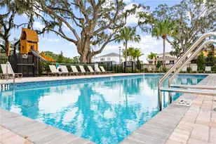 11248 Blue Bay Dr, Orlando, FL 32832 - Photo 36