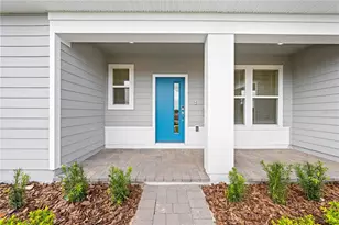 11248 Blue Bay Dr, Orlando, FL 32832 - Photo 28