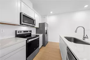 11248 Blue Bay Dr, Orlando, FL 32832 - Photo 1