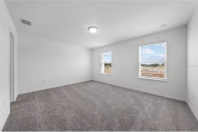 11248 Blue Bay Drive, Orlando, FL 32832 - Photo 24