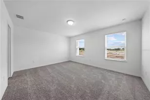 11248 Blue Bay Dr, Orlando, FL 32832 - Photo 24