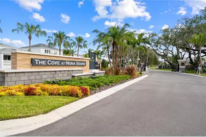 11248 Blue Bay Drive, Orlando, FL 32832 - Photo 34