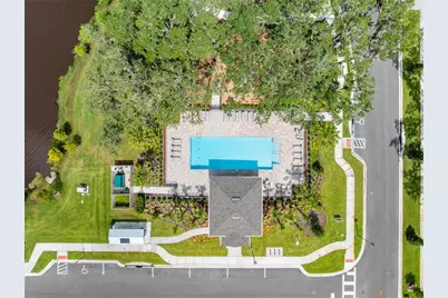 11248 Blue Bay Drive, Orlando, FL 32832 - Photo 42