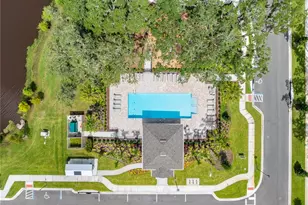 11248 Blue Bay Dr, Orlando, FL 32832 - Photo 42