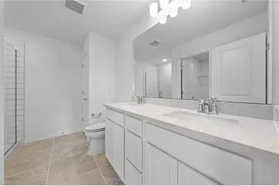 11248 Blue Bay Drive, Orlando, FL 32832 - Photo 22