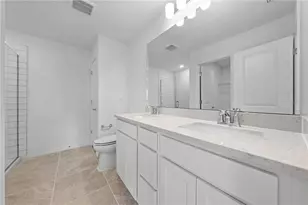 11248 Blue Bay Dr, Orlando, FL 32832 - Photo 22