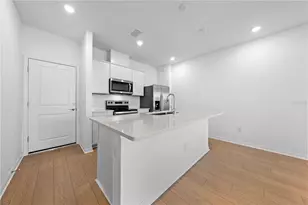 11248 Blue Bay Dr, Orlando, FL 32832 - Photo 6