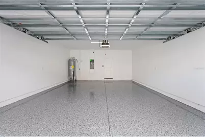 11248 Blue Bay Drive, Orlando, FL 32832 - Photo 30