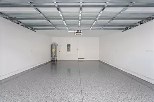 11248 Blue Bay Dr, Orlando, FL 32832 - Photo 30