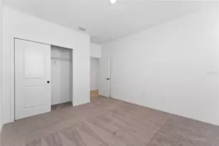 15070 Summer Harvest St, Winter Garden, FL 34787 - Photo 20