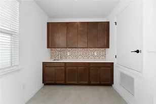 15070 Summer Harvest St, Winter Garden, FL 34787 - Photo 30