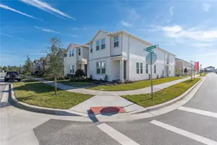 15070 Summer Harvest St, Winter Garden, FL 34787 - Photo 2