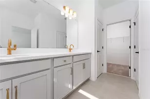 15070 Summer Harvest St, Winter Garden, FL 34787 - Photo 16