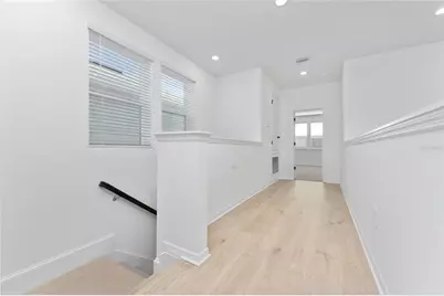 15070 Summer Harvest Street, Winter Garden, FL 34787 - Photo 12