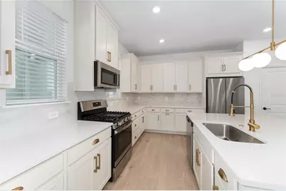 15070 Summer Harvest Street, Winter Garden, FL 34787 - Photo 4