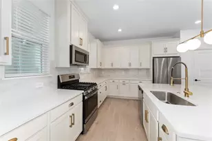 15070 Summer Harvest St, Winter Garden, FL 34787 - Photo 4