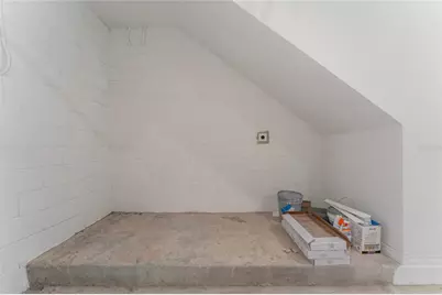 15070 Summer Harvest Street, Winter Garden, FL 34787 - Photo 34