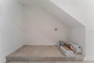 15070 Summer Harvest St, Winter Garden, FL 34787 - Photo 34