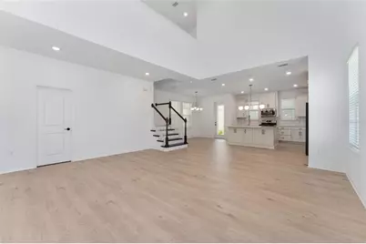 15070 Summer Harvest Street, Winter Garden, FL 34787 - Photo 6