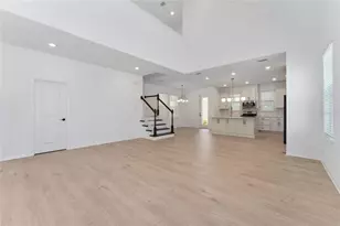 15070 Summer Harvest St, Winter Garden, FL 34787 - Photo 6