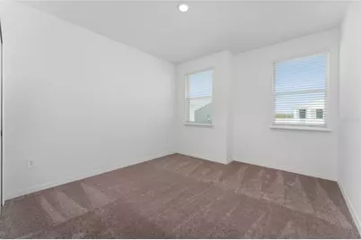 15070 Summer Harvest Street, Winter Garden, FL 34787 - Photo 22