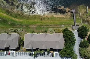 7630 Pissarro Dr, Orlando, FL 32819 - Photo 22