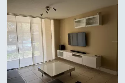7630 Pissarro Drive #16105, Orlando, FL 32819 - Photo 2