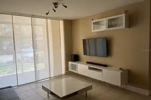 7630 Pissarro Dr, Orlando, FL 32819 - Photo 2