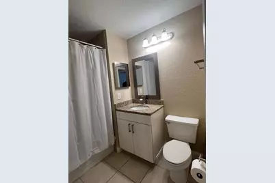 7630 Pissarro Drive #16105, Orlando, FL 32819 - Photo 6