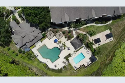 7630 Pissarro Drive #16105, Orlando, FL 32819 - Photo 18