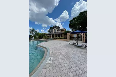 7630 Pissarro Drive #16105, Orlando, FL 32819 - Photo 20