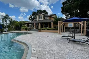 7630 Pissarro Dr, Orlando, FL 32819 - Photo 20
