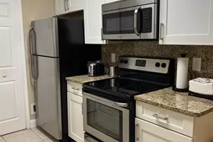 7630 Pissarro Dr, Orlando, FL 32819 - Photo 4