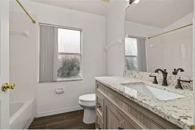 129 Sir Phillips Drive, Davenport, FL 33837 - Photo 24