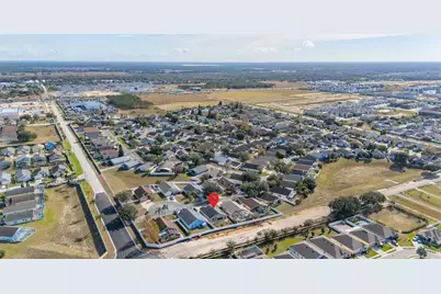 129 Sir Phillips Drive, Davenport, FL 33837 - Photo 38