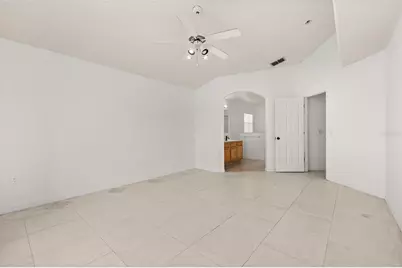 129 Sir Phillips Drive, Davenport, FL 33837 - Photo 16