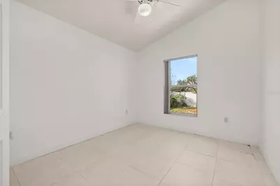 129 Sir Phillips Drive, Davenport, FL 33837 - Photo 22