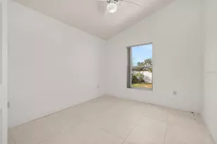 129 Sir Phillips Dr, Davenport, FL 33837 - Photo 22