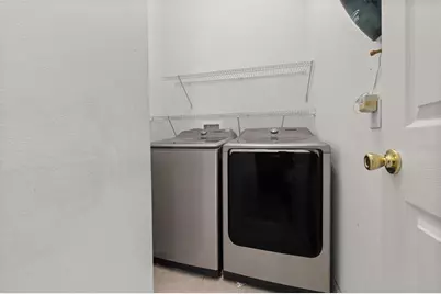 129 Sir Phillips Drive, Davenport, FL 33837 - Photo 28