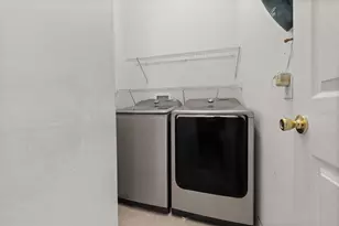 129 Sir Phillips Dr, Davenport, FL 33837 - Photo 28