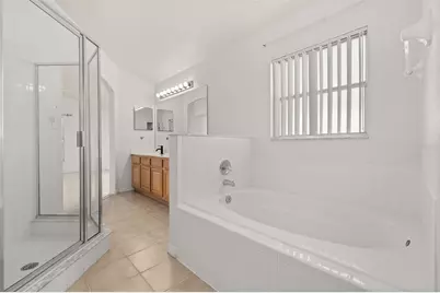 129 Sir Phillips Drive, Davenport, FL 33837 - Photo 20