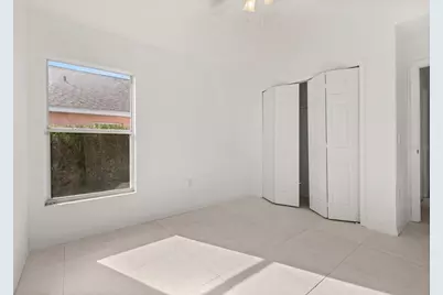 129 Sir Phillips Drive, Davenport, FL 33837 - Photo 26