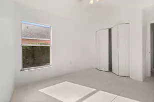 129 Sir Phillips Dr, Davenport, FL 33837 - Photo 26