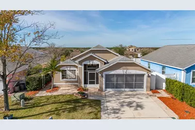 129 Sir Phillips Drive, Davenport, FL 33837 - Photo 36