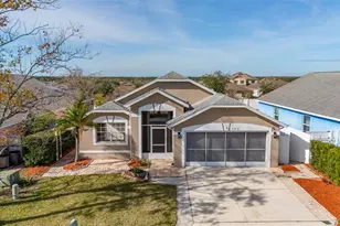 129 Sir Phillips Dr, Davenport, FL 33837 - Photo 36