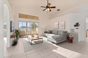 129 Sir Phillips Dr, Davenport, FL 33837 - Photo 12