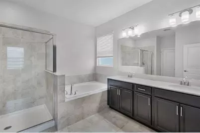 2283 Cathedral Rock Drive, Kissimmee, FL 34746 - Photo 14