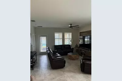 2283 Cathedral Rock Drive, Kissimmee, FL 34746 - Photo 4